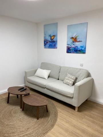 בין יער לים Villa Shelomi Ngoại thất bức ảnh